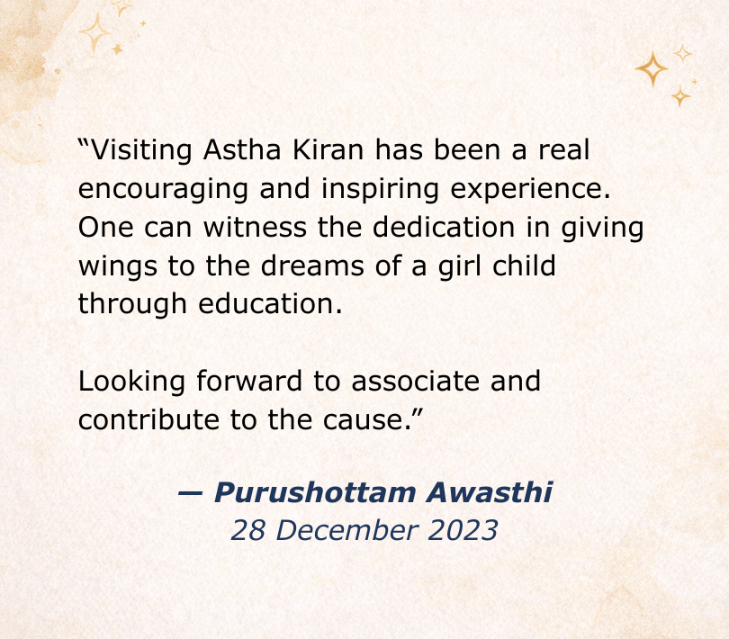 Add a little bit of body text (2)