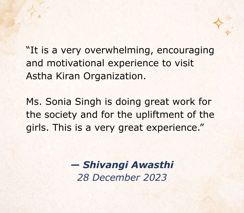 Add a little bit of body text (3)