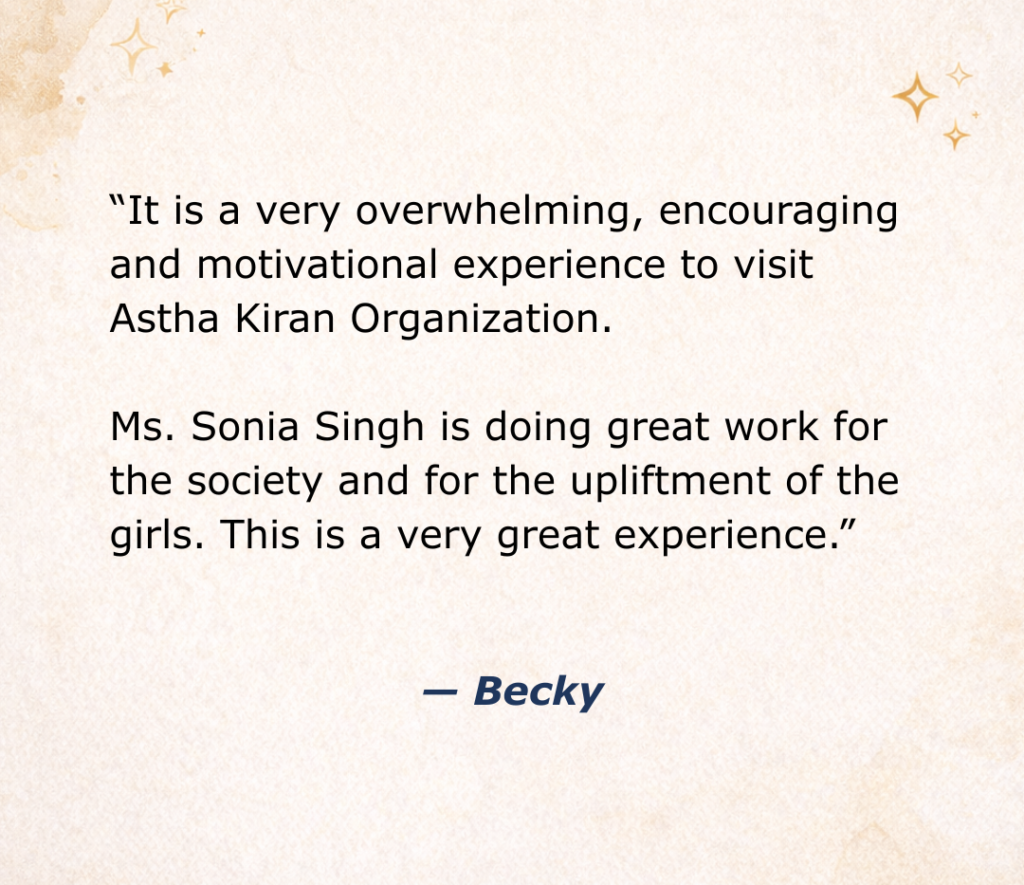 Add a little bit of body text (4)