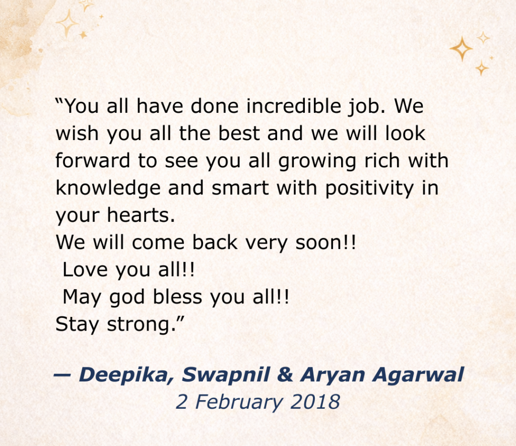 Add a little bit of body text (5)