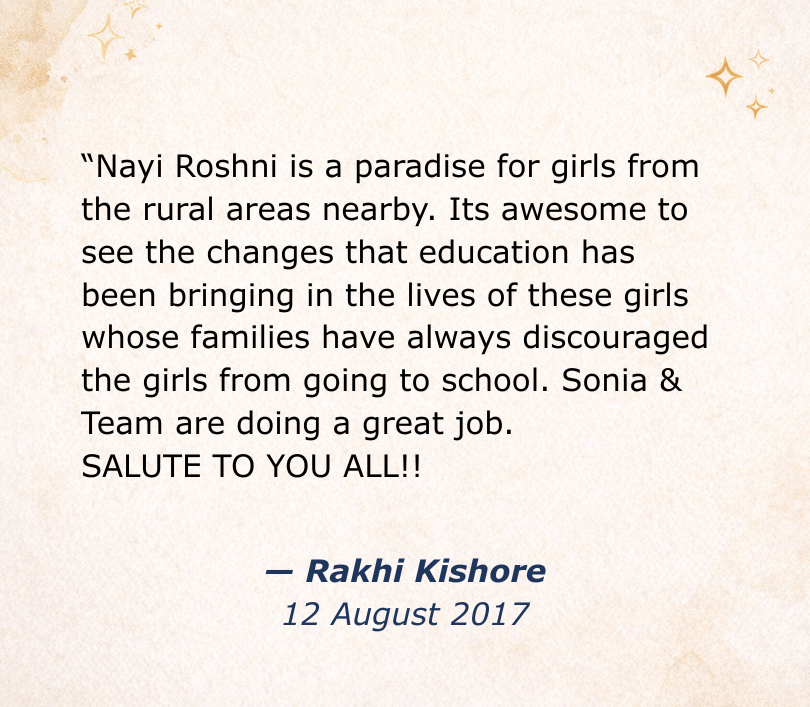 Add a little bit of body text