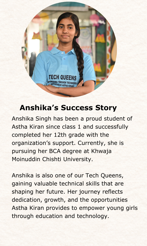 Astha kiran team carousal cards (600 x 900 px) (600 x 1000 px) (7)