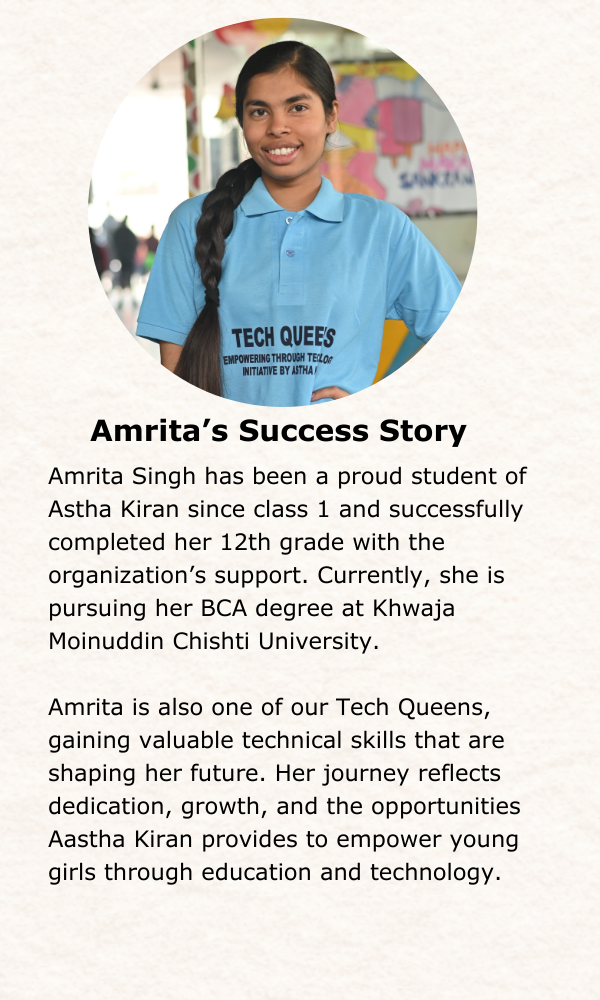 Astha kiran team carousal cards (600 x 900 px) (600 x 1000 px) (8)