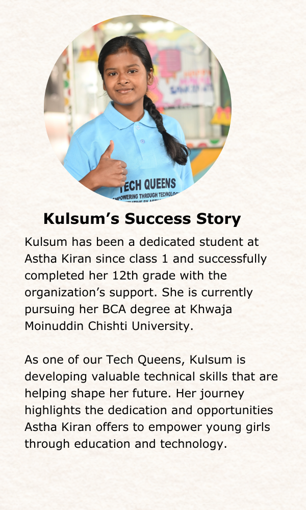 Astha kiran team carousal cards (600 x 900 px) (600 x 1000 px) (9)