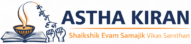 asthakiran.org