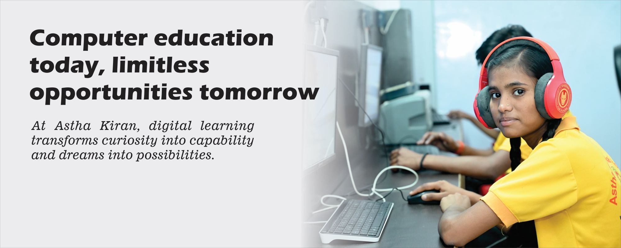 WEBSITE CDR 2.jpg new