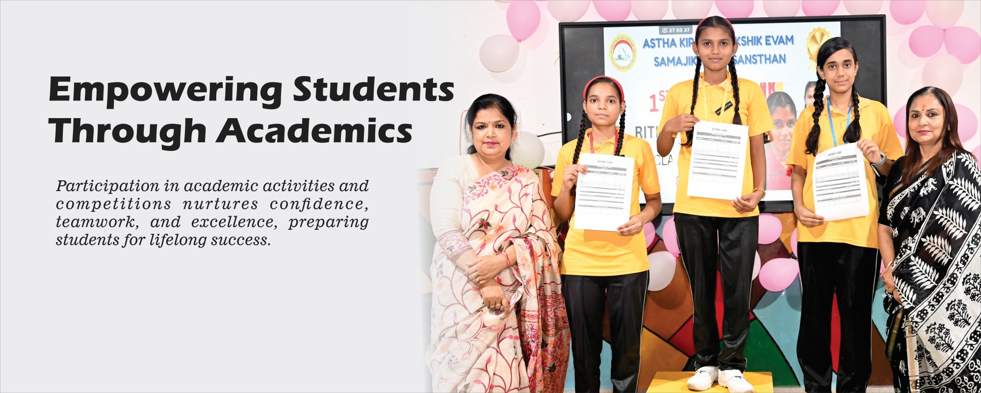 WEBSITE CDR 3.jpg new