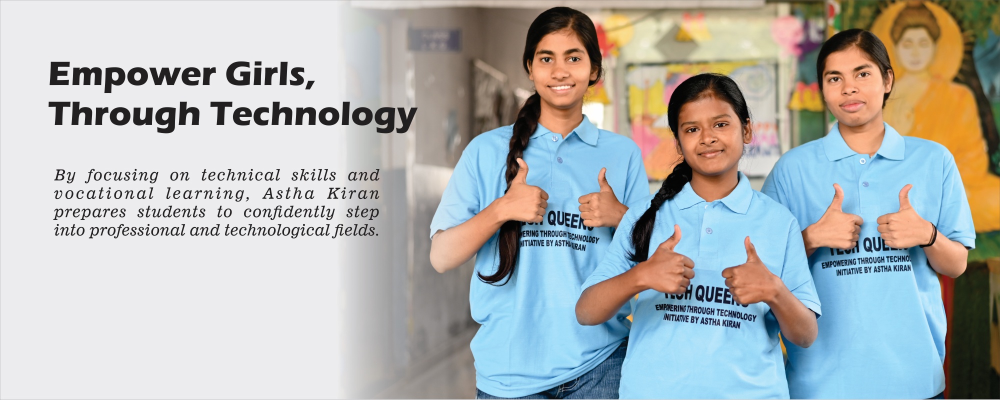 WEBSITE CDR 4.jpg new