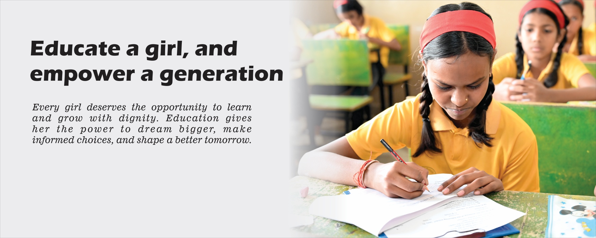 WEBSITE CDR 5.jpg new